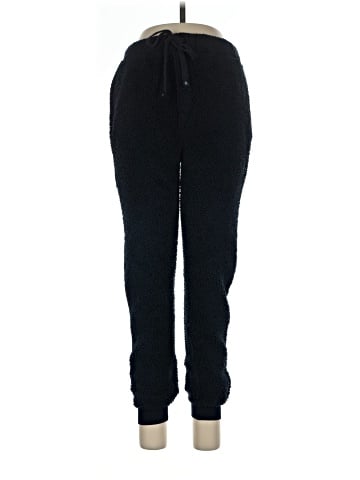 An Original Penguin by Munsingwear Casual Pants (view 1)