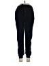 An Original Penguin by Munsingwear 100% Polyester Black Casual Pants Size S - photo 1