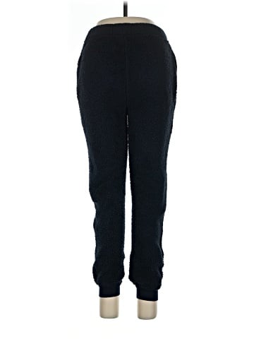 An Original Penguin by Munsingwear Casual Pants (view 2)