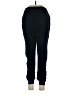 An Original Penguin by Munsingwear 100% Polyester Black Casual Pants Size S - photo 2