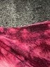 Assorted Brands Pink Long Sleeve T-Shirt Size M (estimated) - photo 7