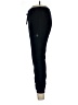 An Original Penguin by Munsingwear 100% Polyester Black Casual Pants Size S - photo 5
