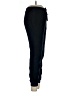 An Original Penguin by Munsingwear 100% Polyester Black Casual Pants Size S - photo 4