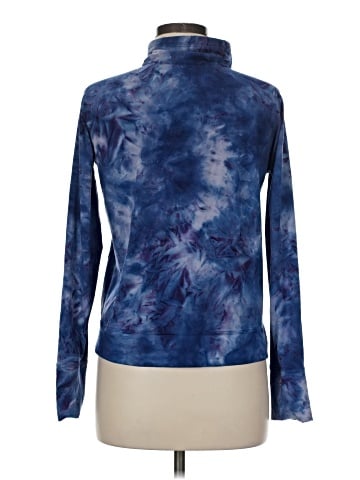 Juicy Couture Track Jacket (view 2)
