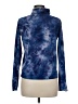Juicy Couture Blue Track Jacket Size M - photo 2