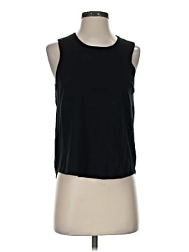 Splendid Sleeveless T-Shirt (view 1)