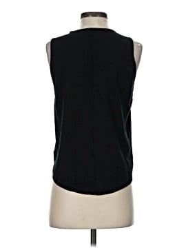 Splendid Sleeveless T-Shirt (view 2)