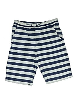 Hanna Andersson Board Shorts