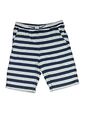 Hanna Andersson Board Shorts (view 1)
