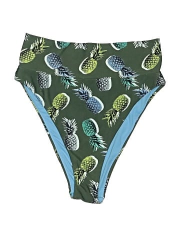 Aerie Swimsuit Bottoms (view 1)
