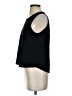 Splendid Black Sleeveless T-Shirt Size S - photo 5
