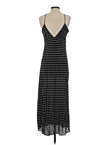 Zara Casual Dress (view 2)