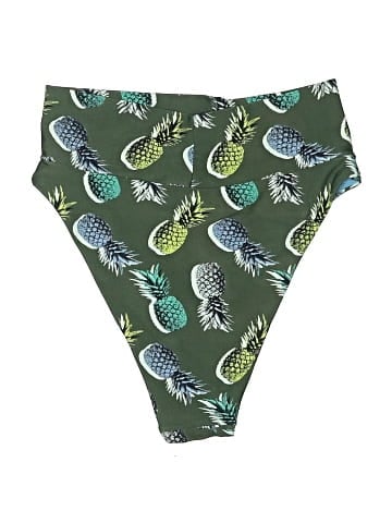 Aerie Swimsuit Bottoms (view 2)
