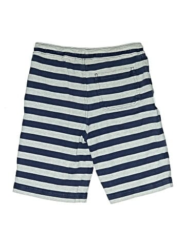 Hanna Andersson Board Shorts (view 2)