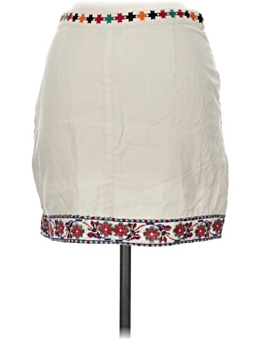 Topshop Casual Skirt (view 2)