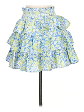 Roller Rabbit Casual Skirt
