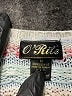 Assorted Brands 100% Acrylic Ivory Cardigan Size M - photo 7