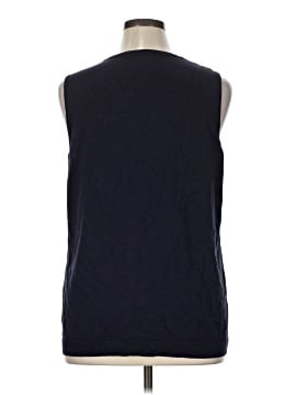 Chico's Sleeveless Top (view 2)