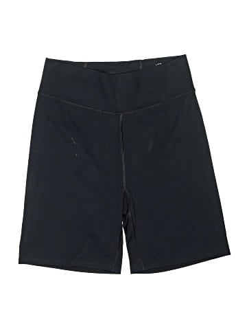 MWL by Madewell Athletic Shorts (view 1)