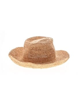 Banana Republic Fedora