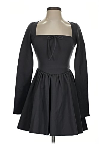 For Love & Lemons Cocktail Dress (view 1)