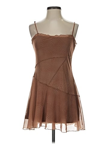 Urban Outfitters Cocktail Dress (view 1)