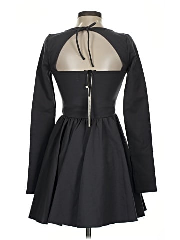 For Love & Lemons Cocktail Dress (view 2)