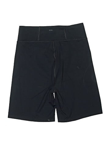 MWL by Madewell Athletic Shorts (view 2)