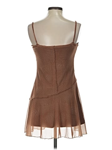 Urban Outfitters Cocktail Dress (view 2)