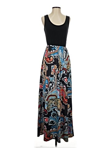Assorted Brands Casual Dress (view 1)