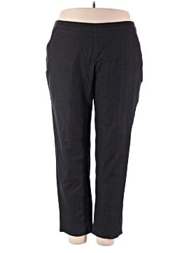 Laura Scott Dress Pants (view 1)
