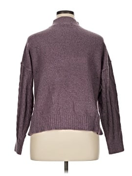 Love Ellie Turtleneck Sweater (view 2)