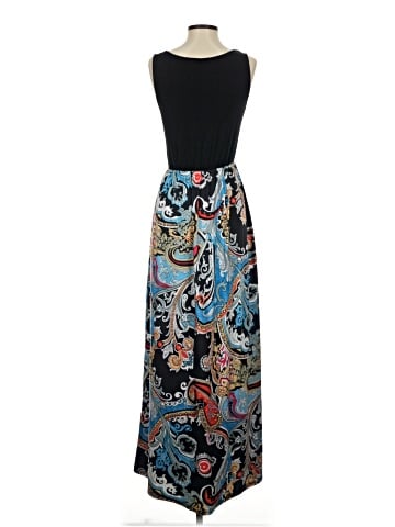 Assorted Brands Casual Dress (view 2)