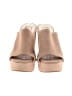 Dolce Vita Tan Mule/Clog Size 10 - photo 2
