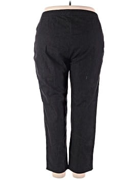 Laura Scott Dress Pants (view 2)