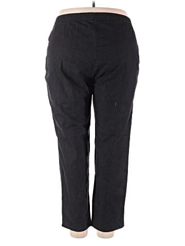 Laura Scott Dress Pants (view 2)