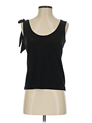GOLDIE Tank Top (view 1)
