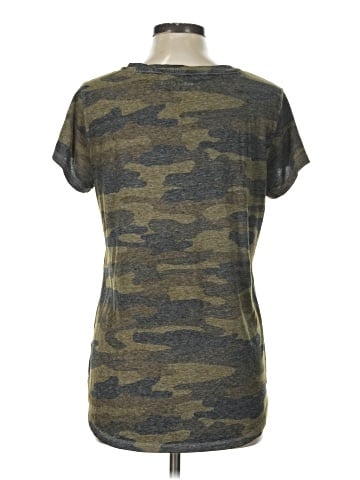 Lucky Brand Short Sleeve T-Shirt (view 2)