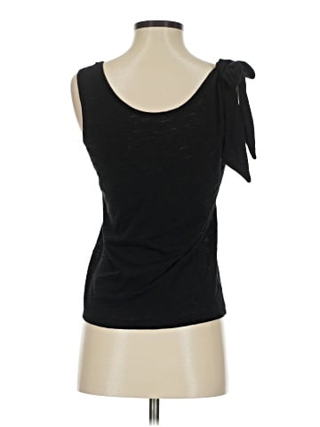 GOLDIE Tank Top (view 2)