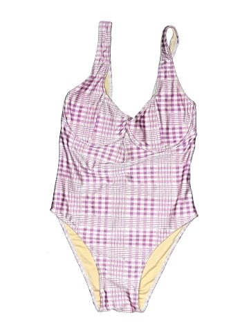 Faithfull the Brand One Piece Swimsuit (view 1)