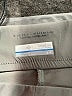 Columbia Gray Active Pants Size S - photo 4