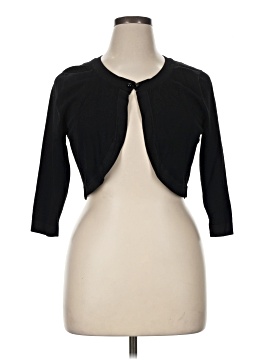 Jessica Howard Cardigan