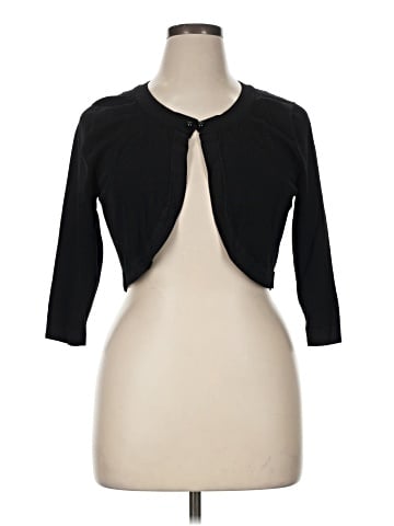 Jessica Howard Cardigan (view 1)