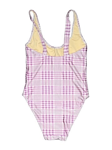 Faithfull the Brand One Piece Swimsuit (view 2)