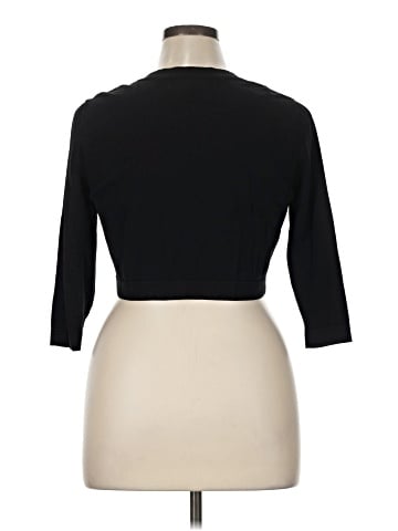 Jessica Howard Cardigan (view 2)
