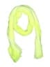 Unbranded Green Scarf One size - photo 1