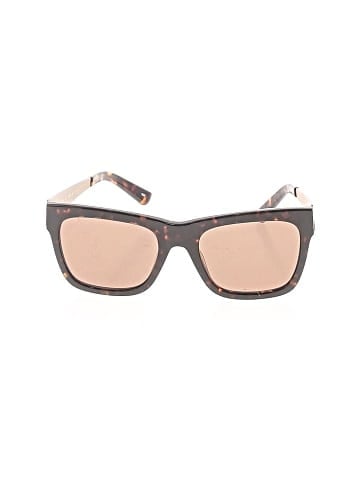 Assorted Brands Sunglasses (view 2)