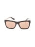 Assorted Brands Brown Sunglasses One size - photo 2