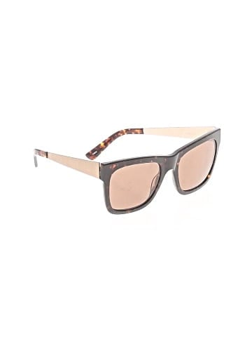 Assorted Brands Sunglasses (view 1)
