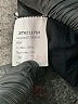 Shein Black Tank Top Size 4 - photo 8
